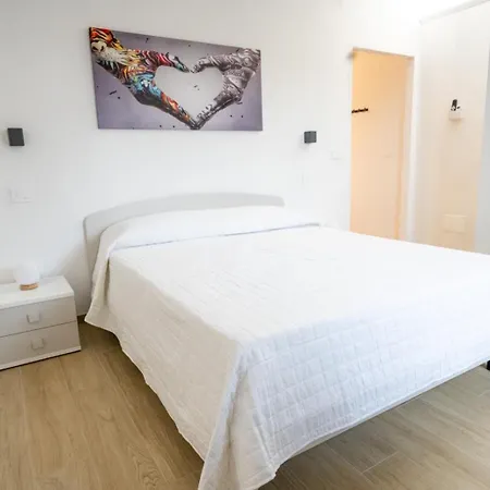 Apartment Casa Felice